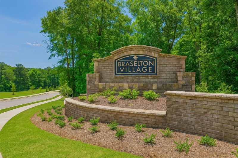 Contact About Windows Installation